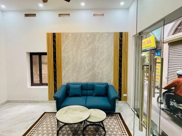 Nhà bán tại Hoàn Kiếm, Hà Nội