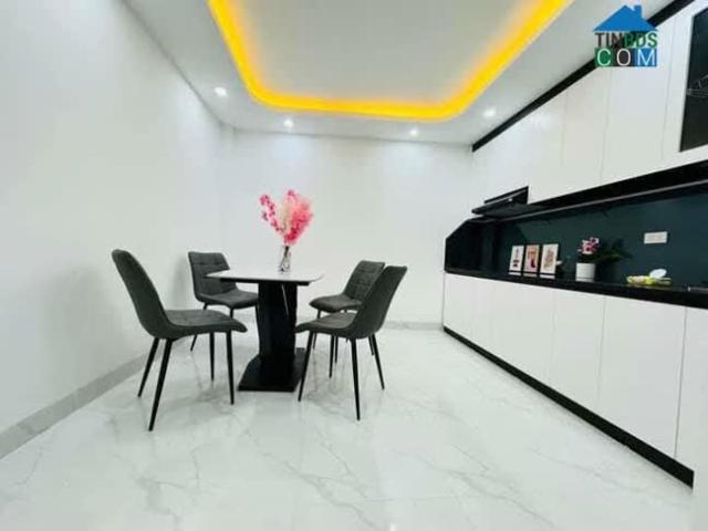 Nhà mặt phố bán tại Hoàn Kiếm, Hà Nội