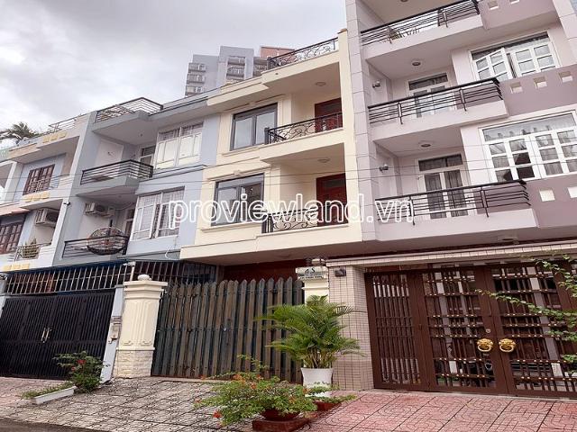 Bất động sản bán