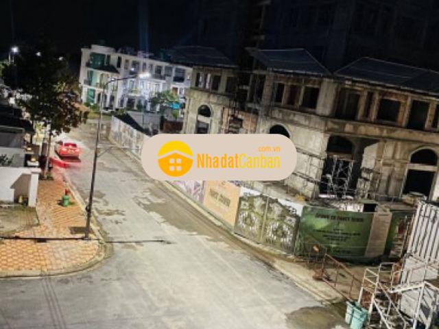 Nhà bán tại Bến Tre