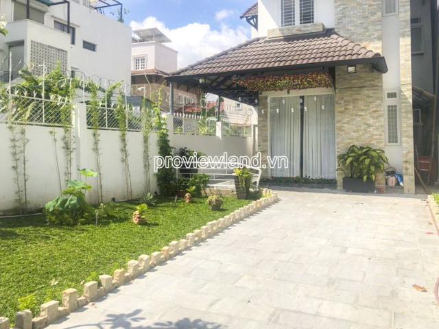 Bất động sản bán tại Thủ Đức, Hồ Chí Minh