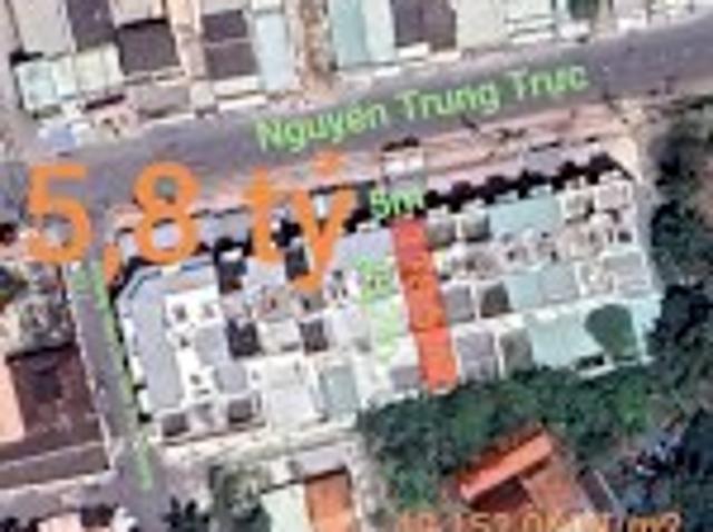 Bất động sản bán tại Hồ Chí Minh