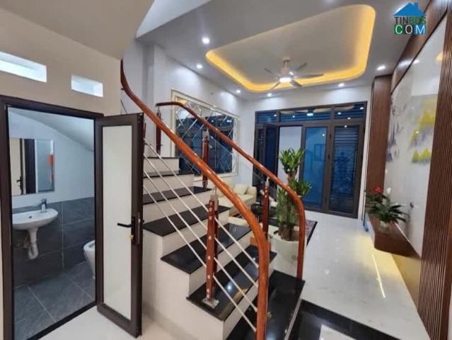 Căn hộ bán tại Hoàn Kiếm, Hà Nội