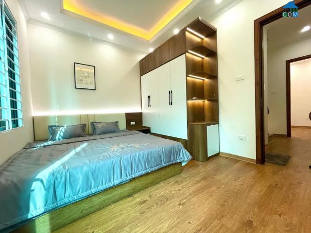 Nhà bán tại Khu phố cổ, Thành phố Hà Nội