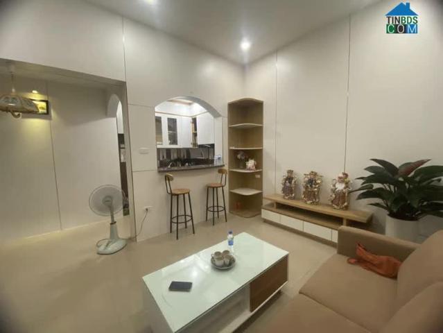 Nhà bán tại Hoàn Kiếm, Hà Nội