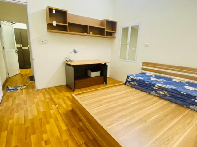 Nhà bán tại Hoàn Kiếm, Hà Nội