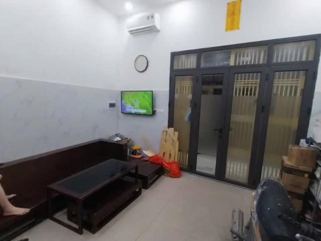 Nhà bán tại Hoàn Kiếm, Hà Nội