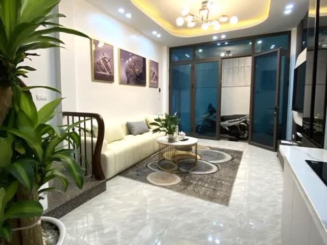 Nhà bán tại Hoàn Kiếm, Hà Nội