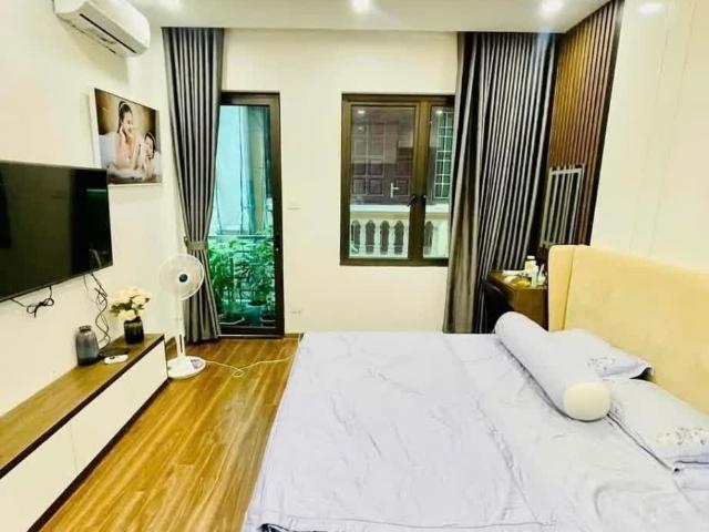 Nhà bán tại Hoàn Kiếm, Hà Nội