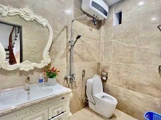 Nhà bán tại Hoàn Kiếm, Hà Nội