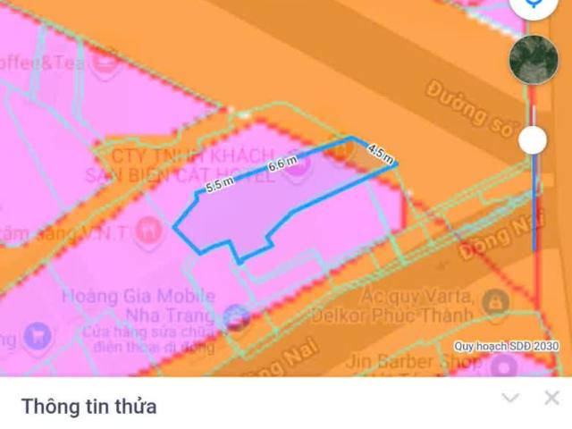 Nhà bán tại Gia Lai