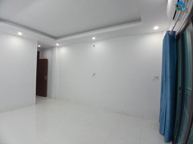 Nhà bán tại Hoàn Kiếm, Hà Nội