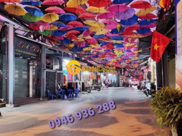 Nhà bán