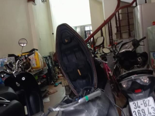 Nhà mặt phố bán tại Hoàn Kiếm, Hà Nội