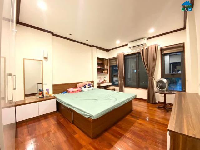 Nhà bán tại Khu phố cổ, Thành phố Hà Nội