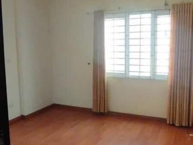 Nhà bán tại Hoàn Kiếm, Hà Nội