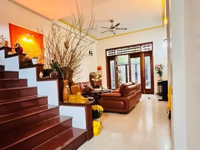 Nhà bán tại Hoàn Kiếm, Hà Nội