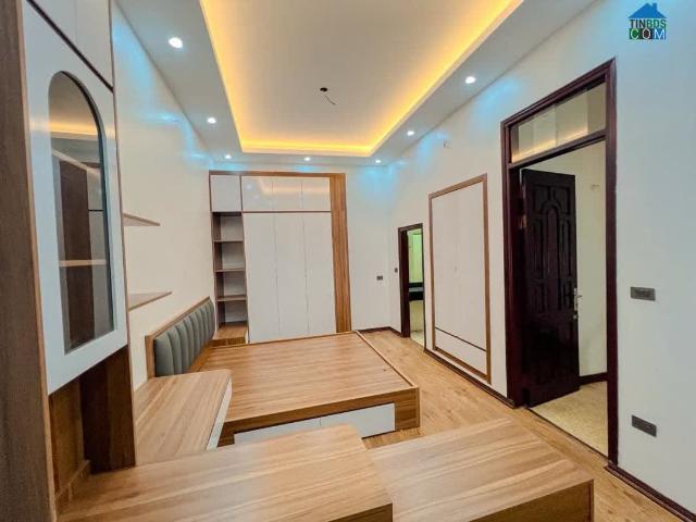 Nhà bán tại Hoàn Kiếm, Hà Nội
