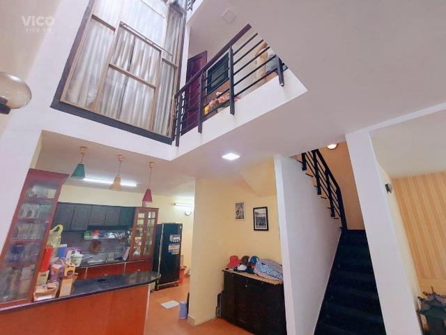 Nhà bán tại Quảng Trị