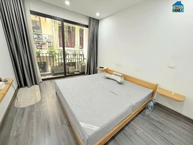 Nhà bán tại Hoàn Kiếm, Hà Nội