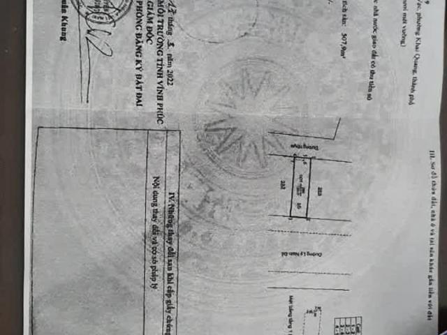 Nhà mặt phố bán
