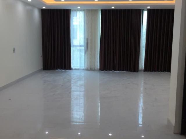 Biệt Thự bán