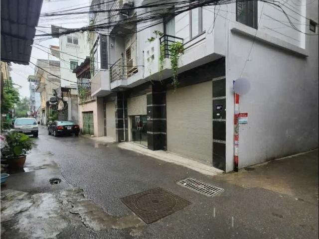 Nhà bán tại Hoàn Kiếm, Hà Nội