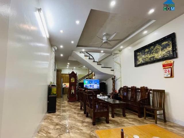 Nhà bán tại Hoàn Kiếm, Hà Nội