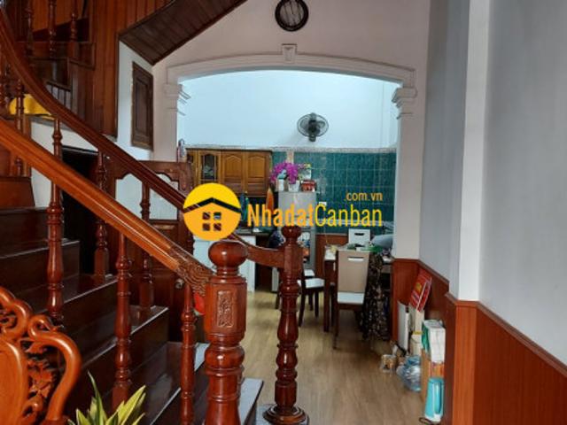Căn hộ bán
