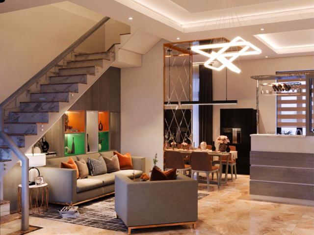 Bất động sản bán