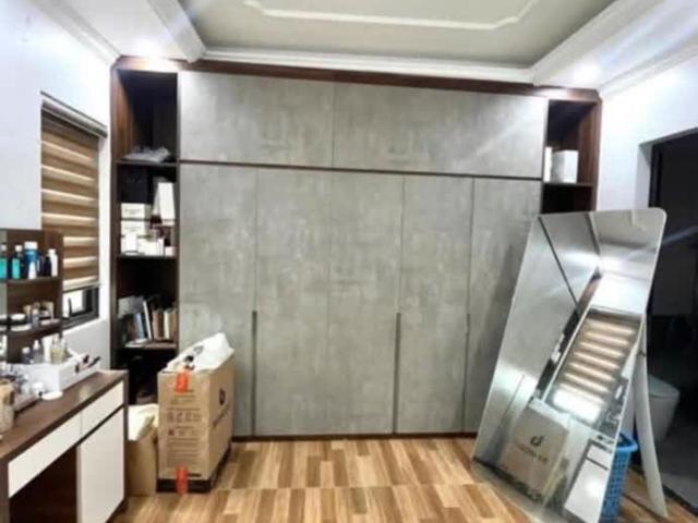 Nhà bán tại Hoàn Kiếm, Hà Nội