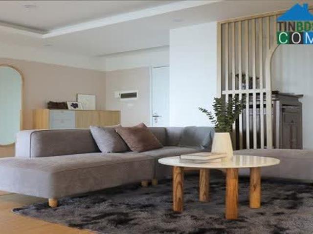 Nhà bán tại Hoàn Kiếm, Hà Nội