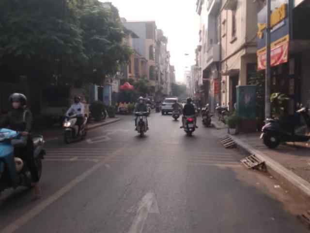 Nhà bán tại Hoàn Kiếm, Hà Nội