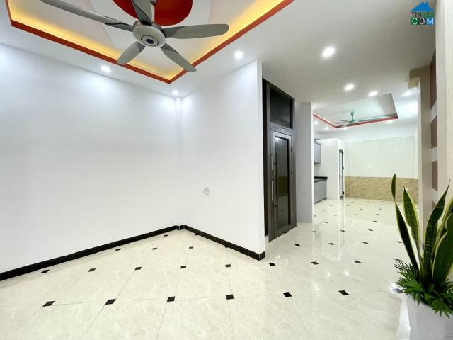 Nhà bán tại Hoàn Kiếm, Hà Nội