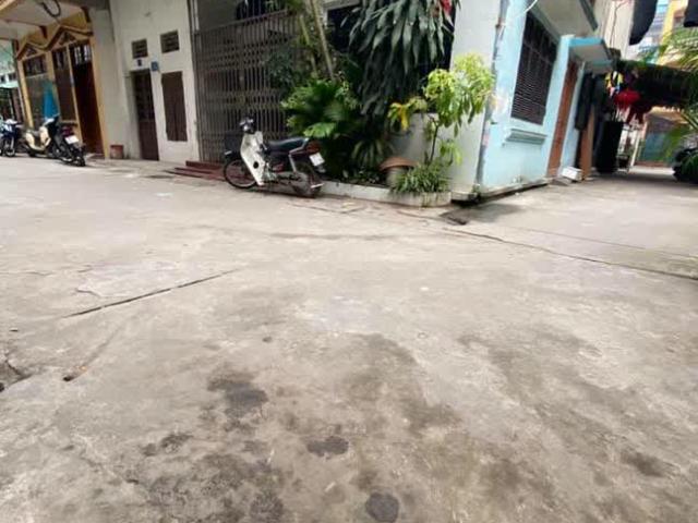 Nhà bán tại Hoàn Kiếm, Hà Nội