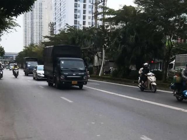 Nhà bán tại Khu phố cổ, Thành phố Hà Nội