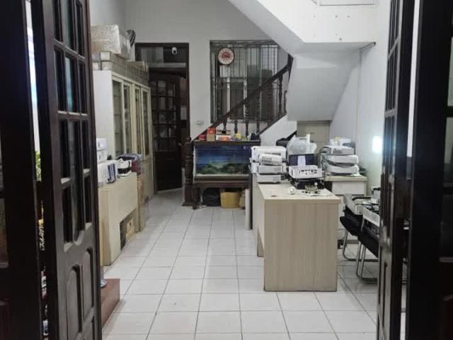 Nhà bán tại Hoàn Kiếm, Hà Nội