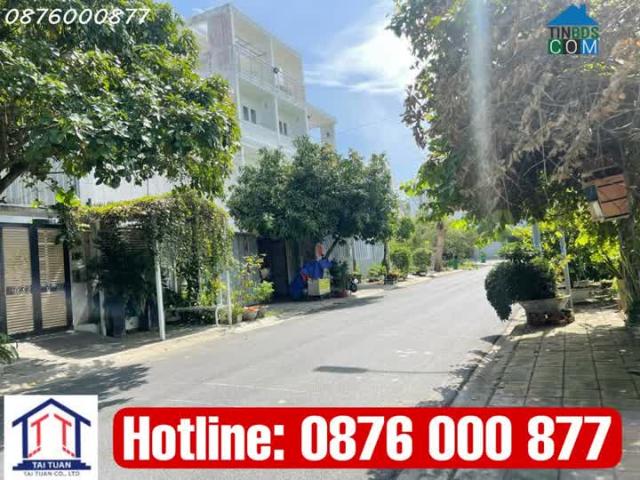 Nhà mặt phố bán tại Thủ Đức, Hồ Chí Minh
