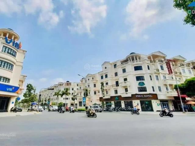 Nhà bán tại Thủ Đức, Hồ Chí Minh