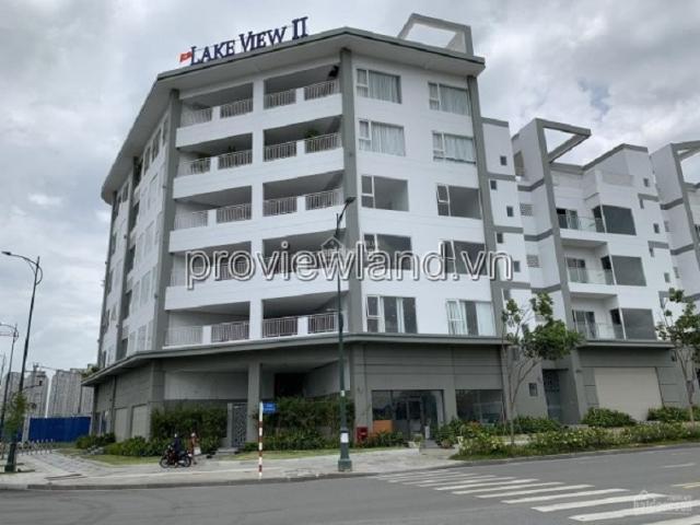Bất động sản bán