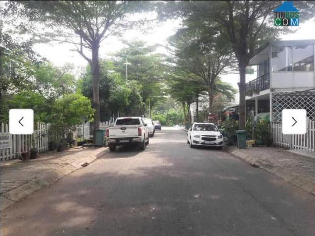 Nhà mặt phố bán tại Gia Lai