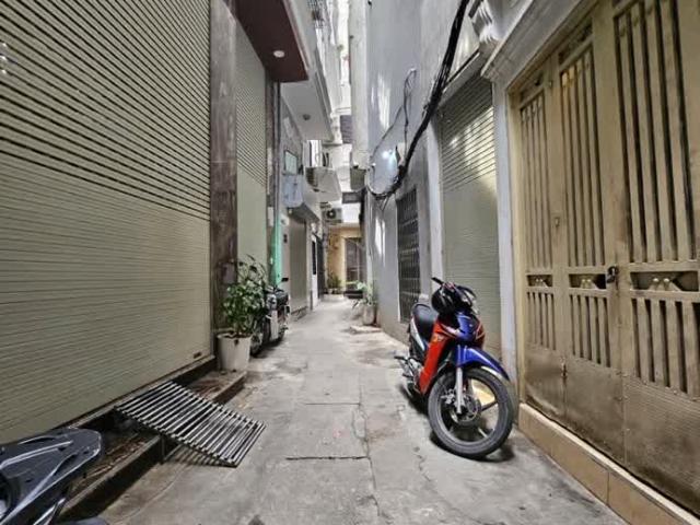 Nhà bán tại Hoàn Kiếm, Hà Nội