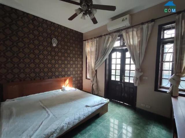 Nhà bán tại Hoàn Kiếm, Hà Nội