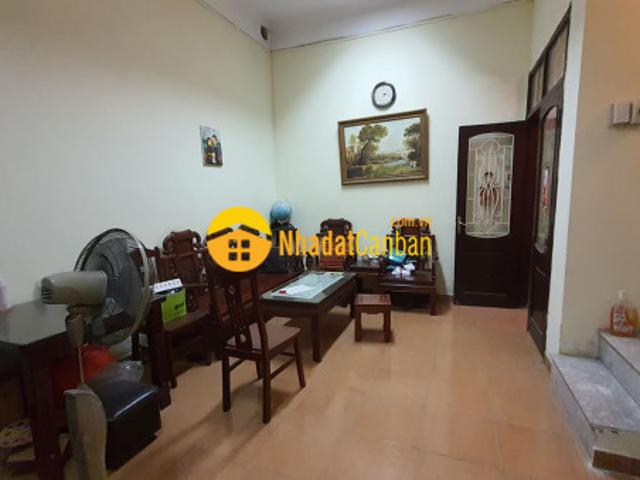 Căn hộ bán