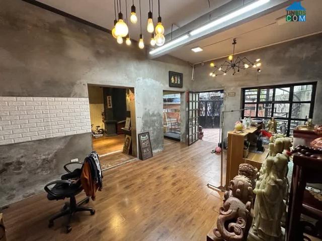 Nhà bán tại Hoàn Kiếm, Hà Nội