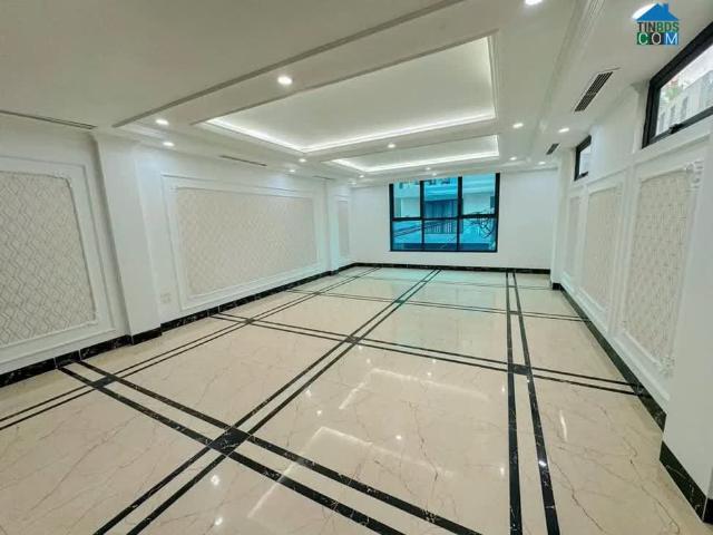 Nhà mặt phố bán tại Hoàn Kiếm, Hà Nội