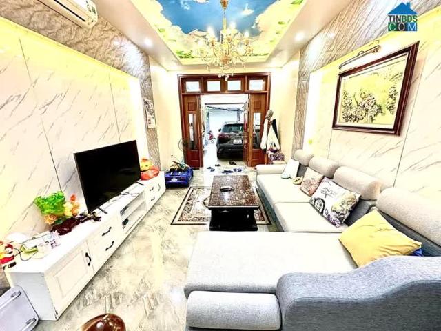 Nhà bán tại Hoàn Kiếm, Hà Nội