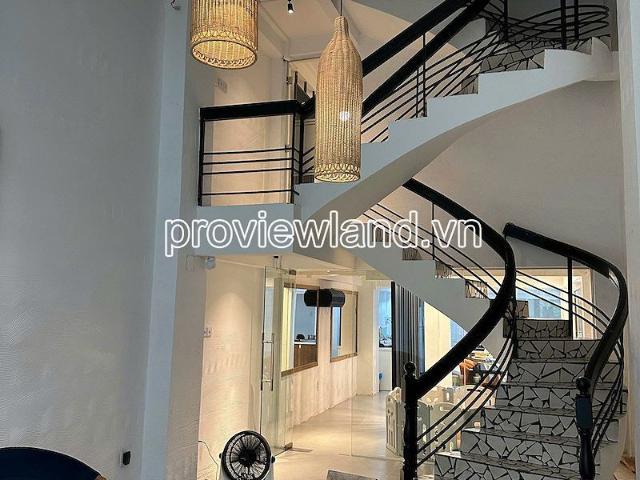 Bất động sản bán tại Thủ Đức, Hồ Chí Minh