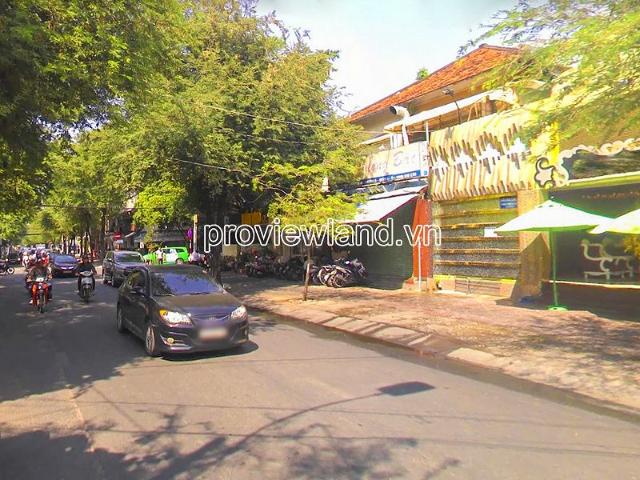 Bất động sản bán