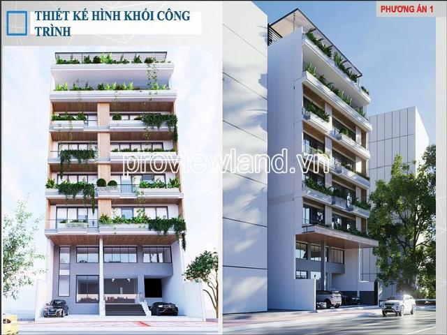 Bất động sản bán